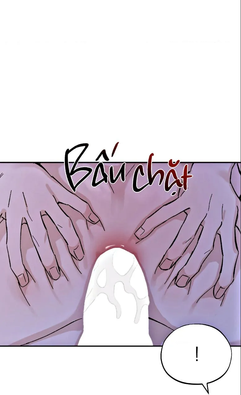 DINH THỰ Chapter 20 Trang 48