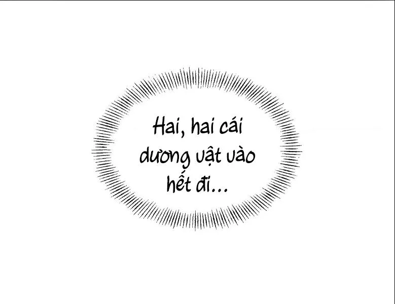 DINH THỰ Chapter 20 Trang 53