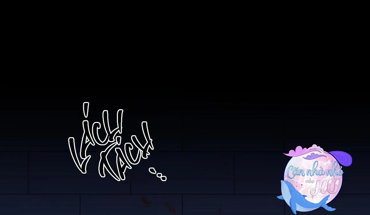 DINH THỰ Chapter 23 Trang 4