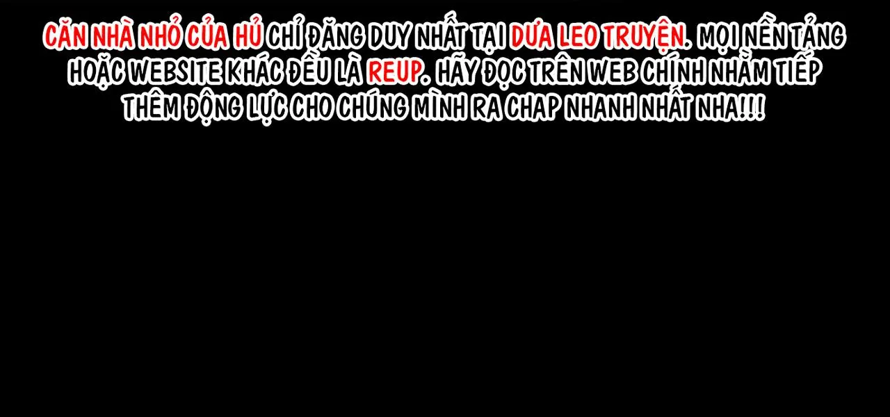 DINH THỰ Chapter 23 Trang 10