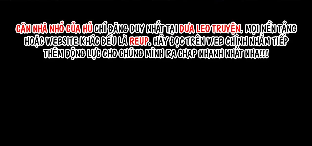 DINH THỰ Chapter 23 Trang 16