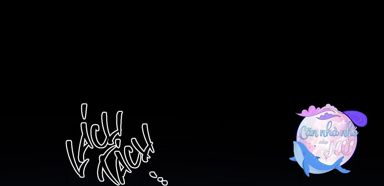 DINH THỰ Chapter 23 Trang 21