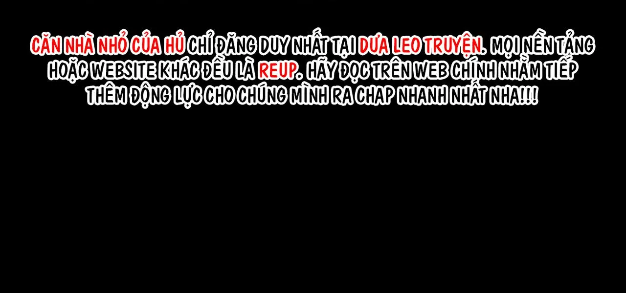 DINH THỰ Chapter 23 Trang 23