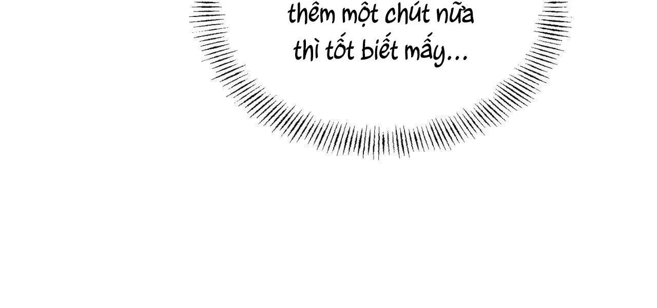 DINH THỰ Chapter 23 Trang 34