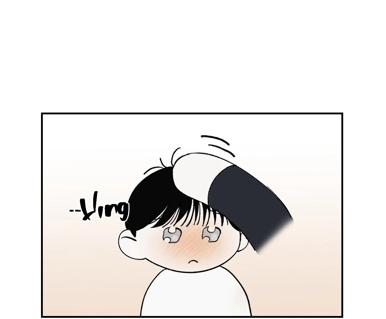 DINH THỰ Chapter 23 Trang 38