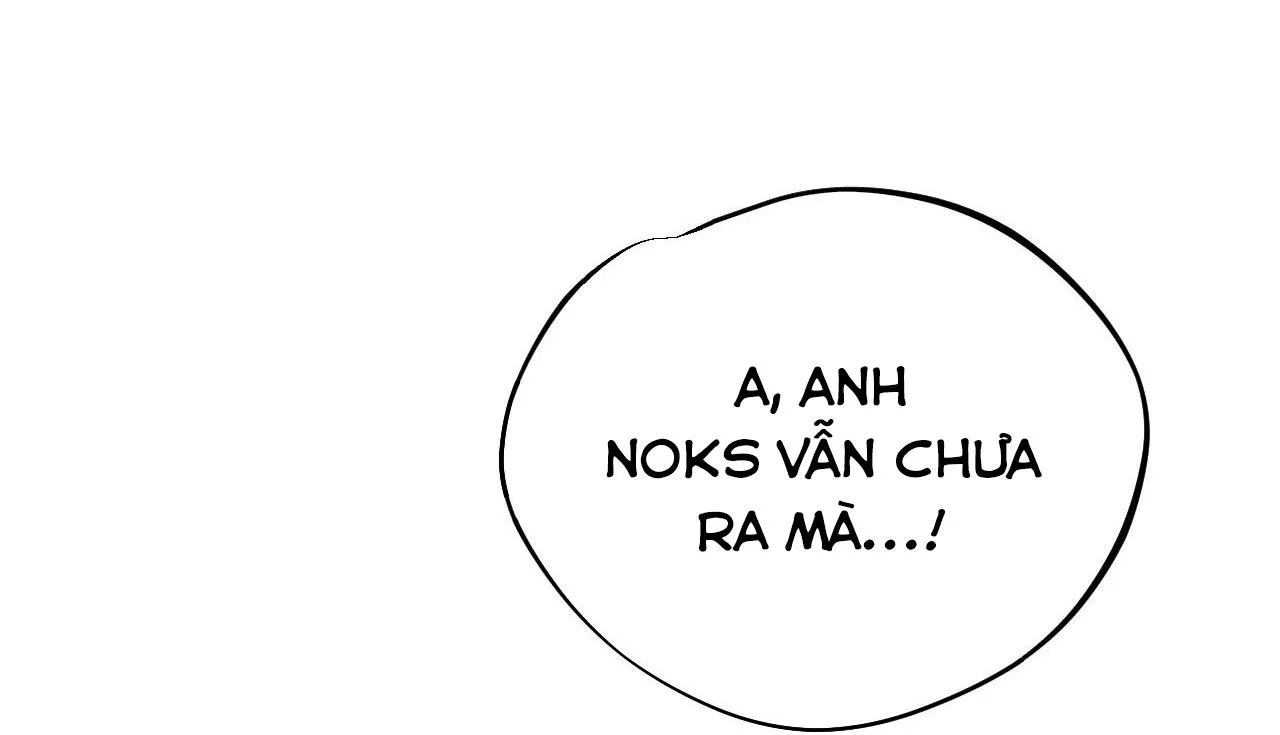 DINH THỰ Chapter 23 Trang 41