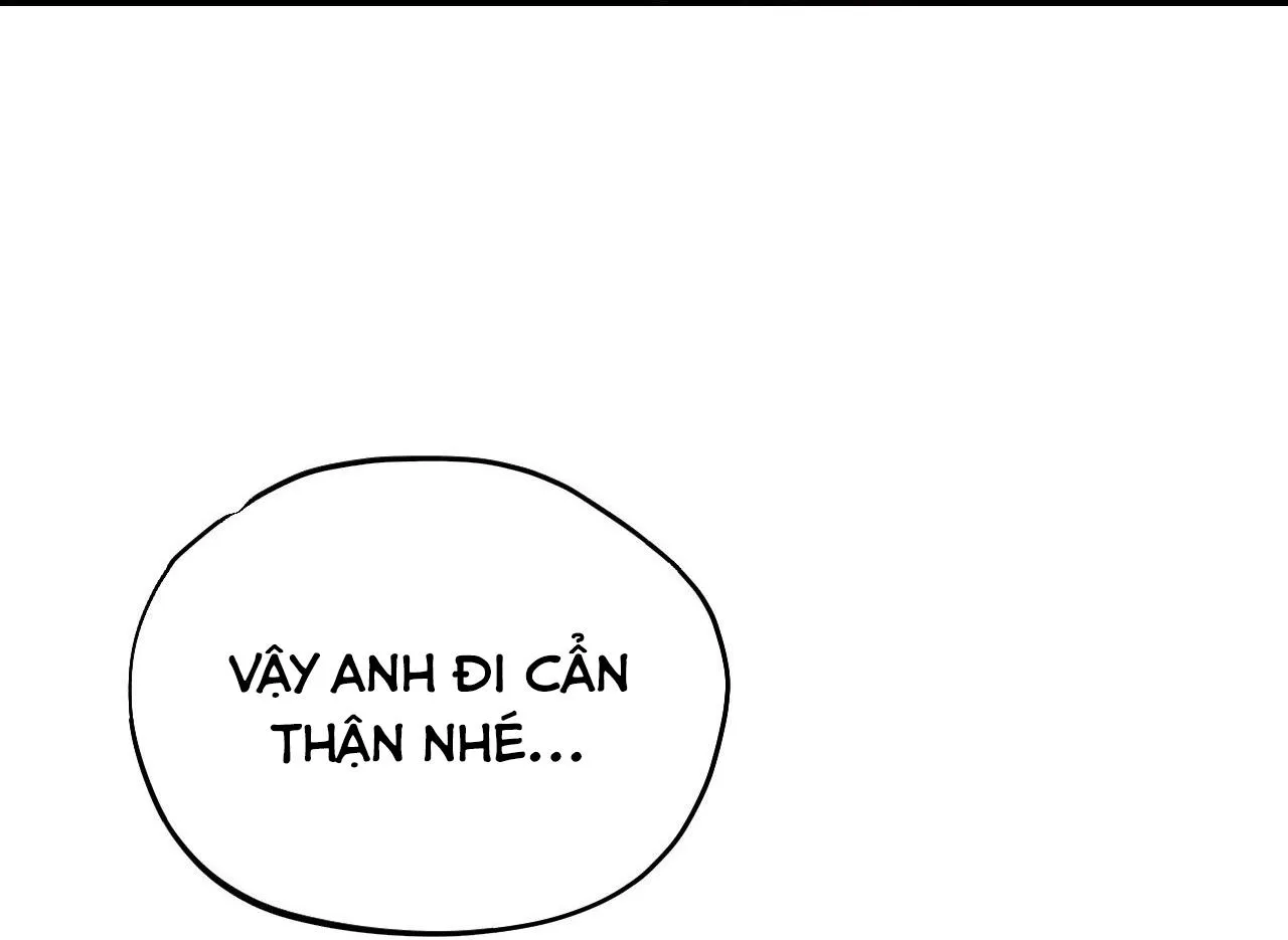 DINH THỰ Chapter 23 Trang 43