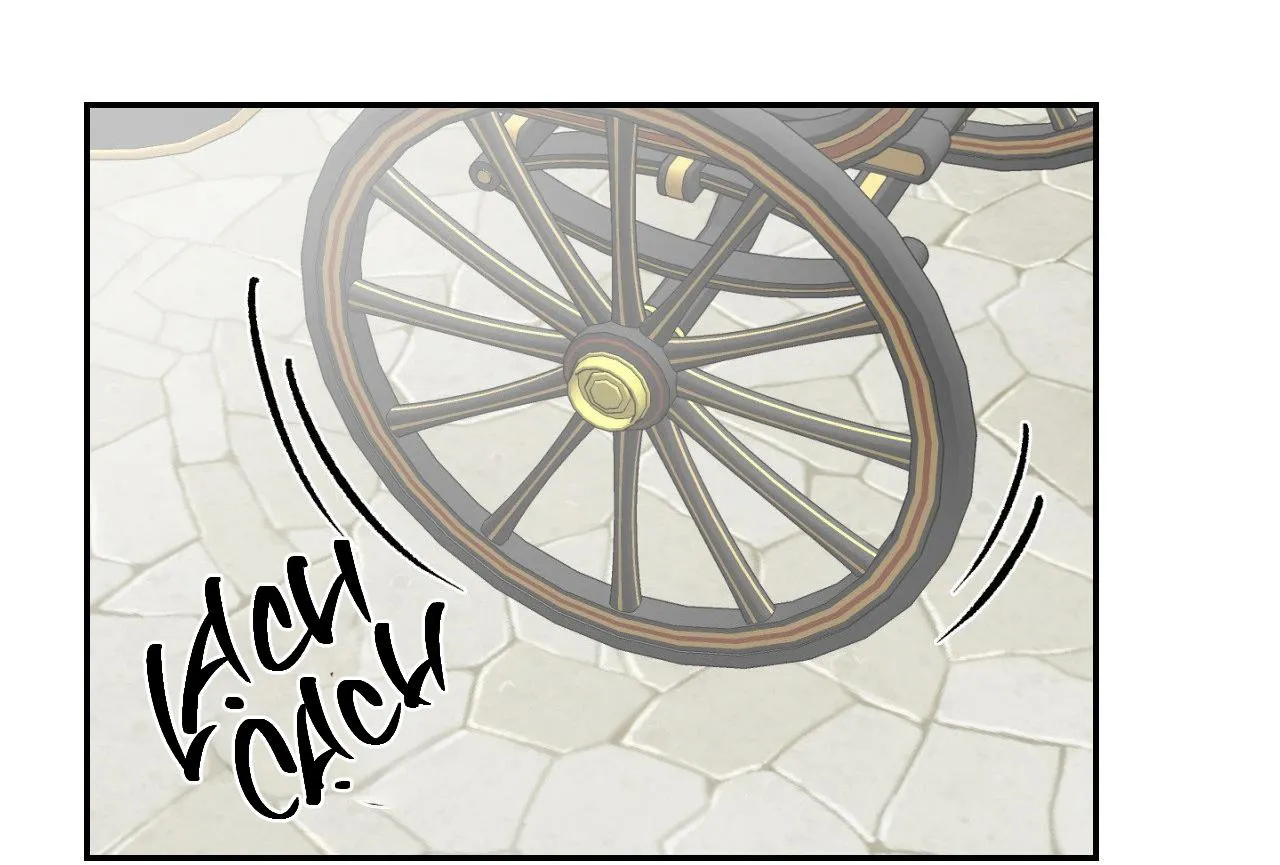 DINH THỰ Chapter 23 Trang 46