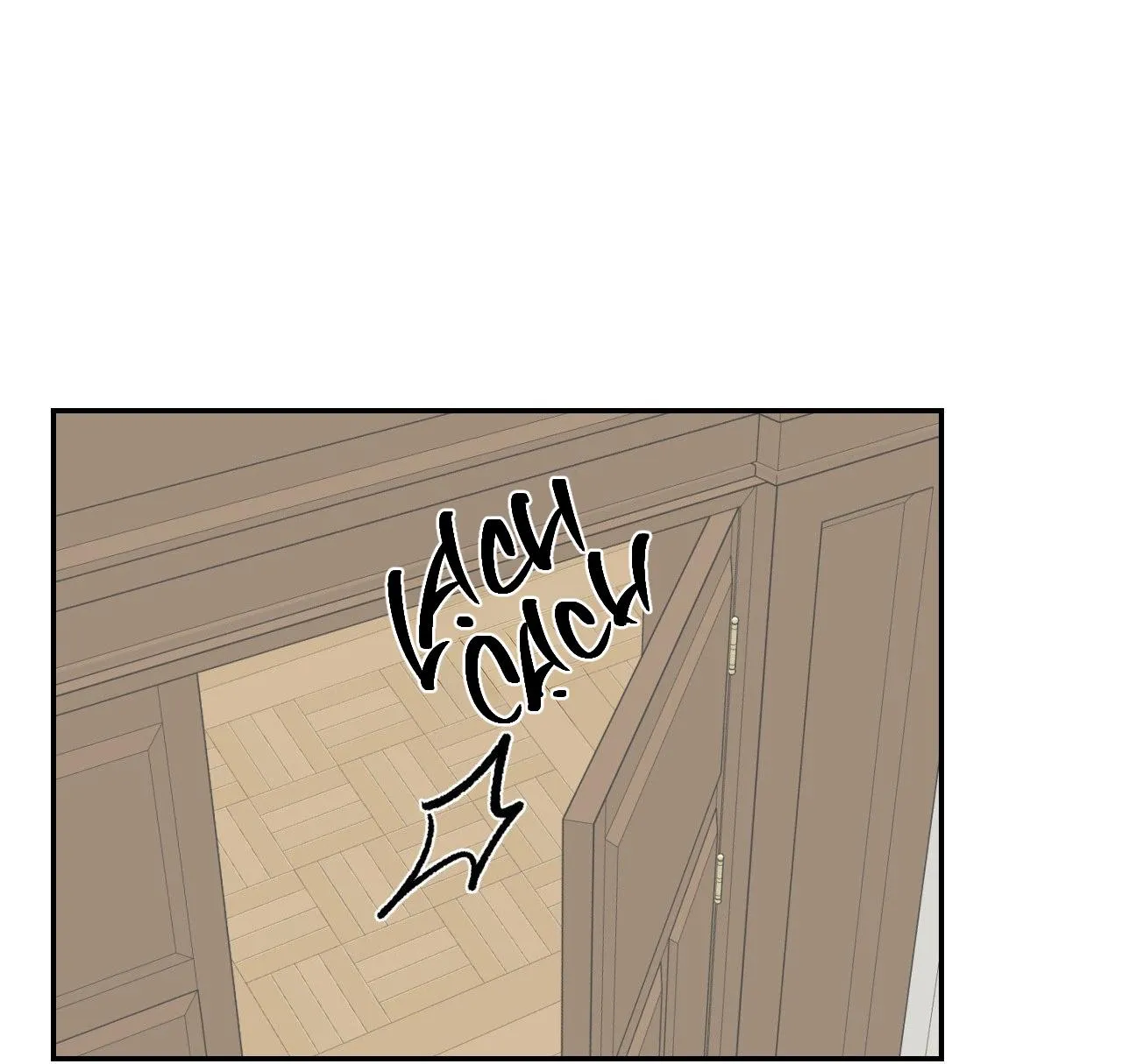 DINH THỰ Chapter 23 Trang 51