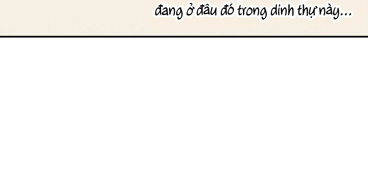 DINH THỰ Chapter 23 Trang 55