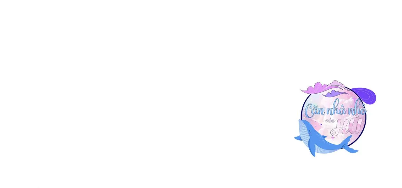 DINH THỰ Chapter 23 Trang 57