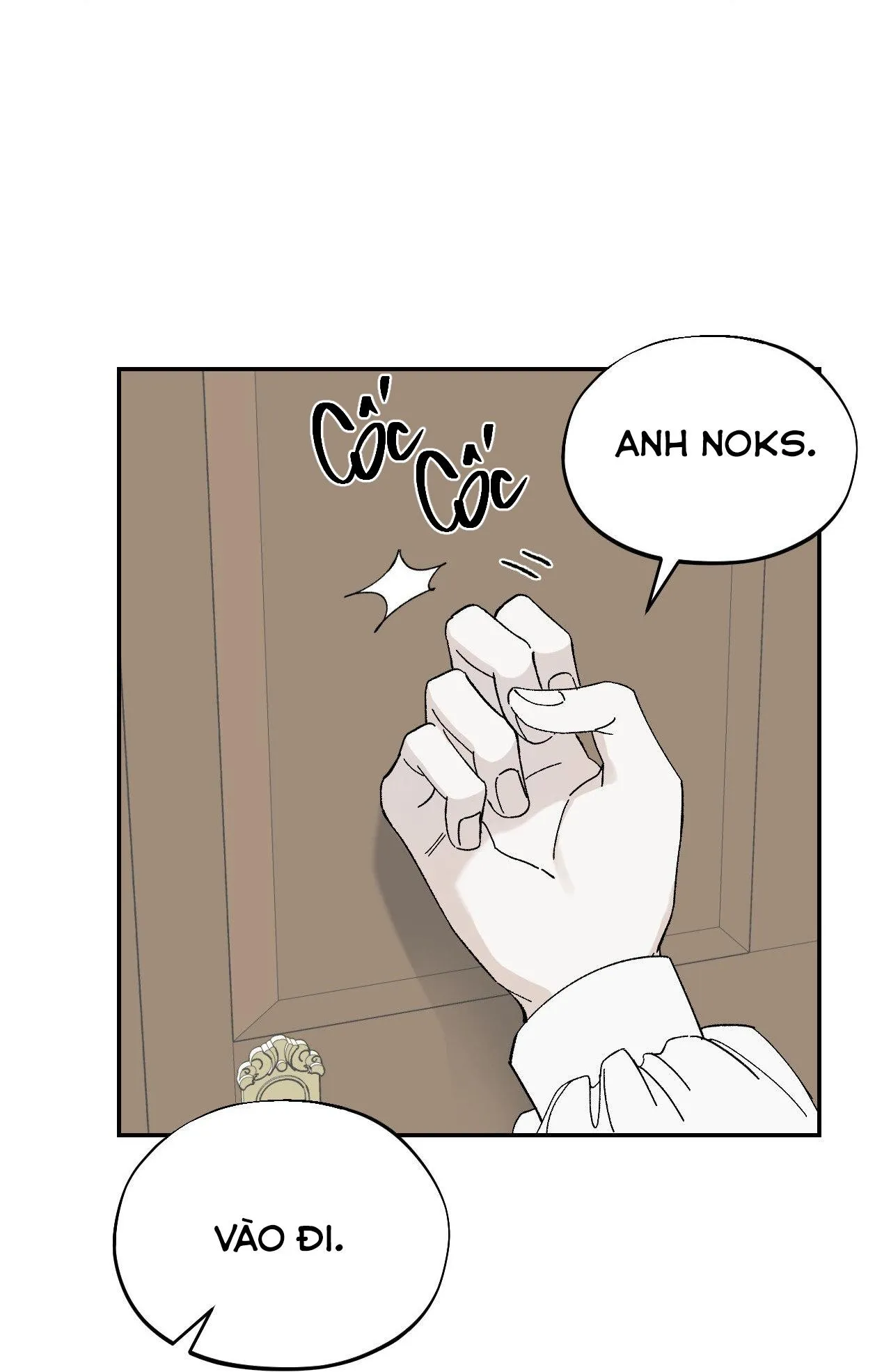 DINH THỰ Chapter 23 Trang 59