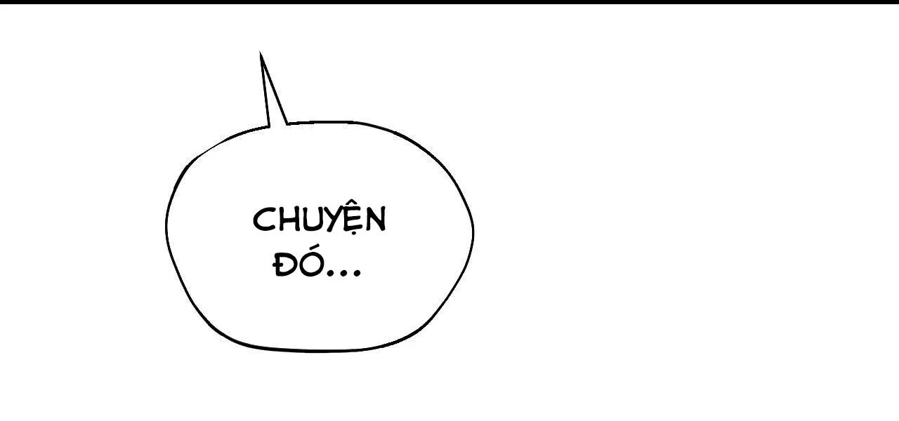 DINH THỰ Chapter 23 Trang 66