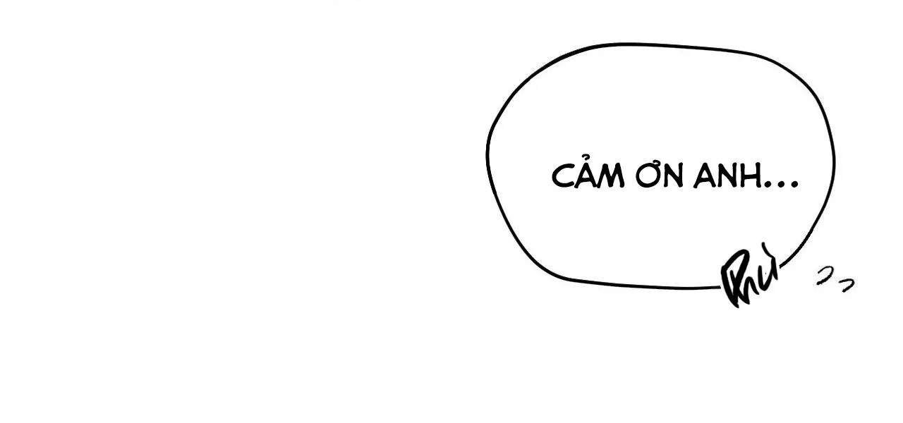 DINH THỰ Chapter 23 Trang 72