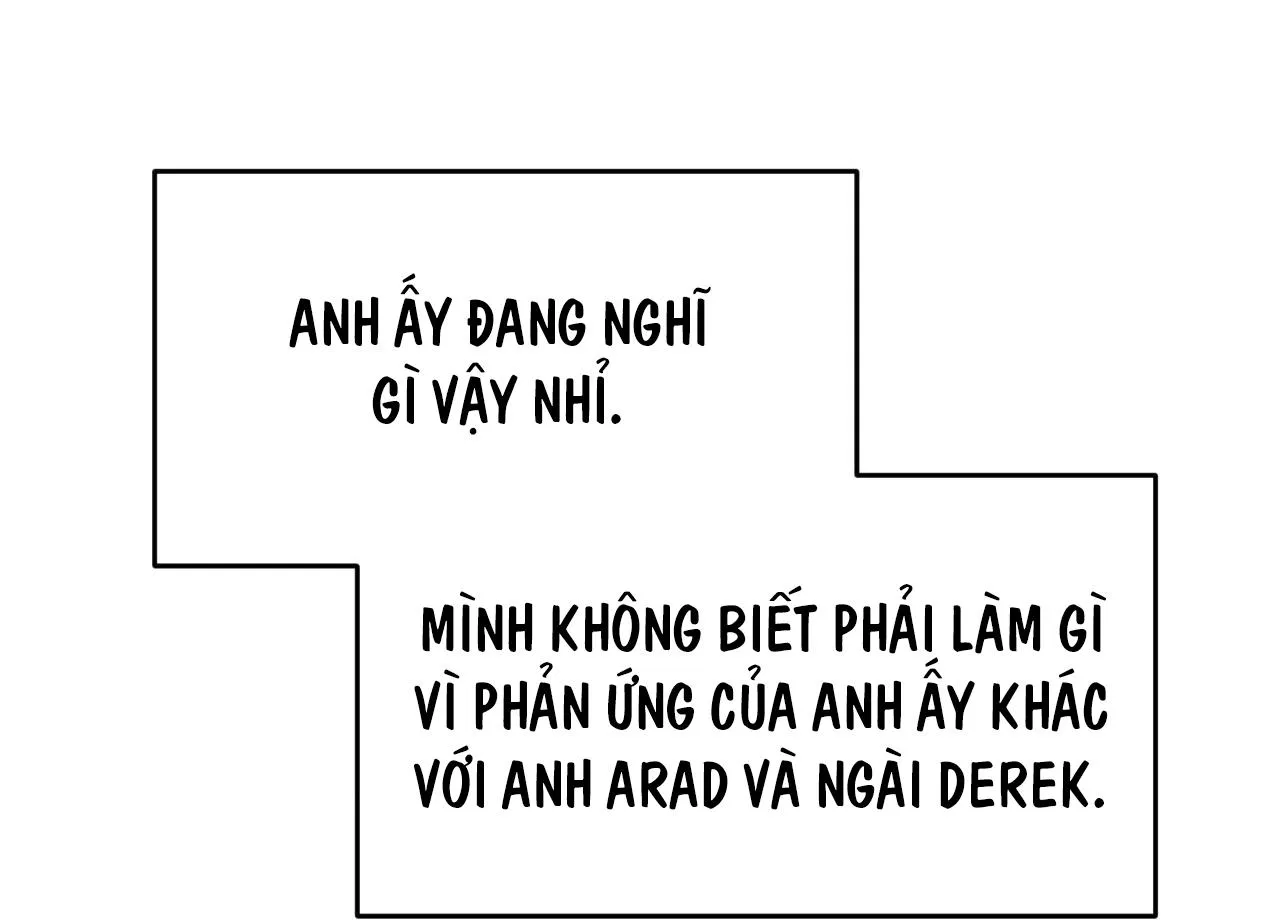 DINH THỰ Chapter 23 Trang 79