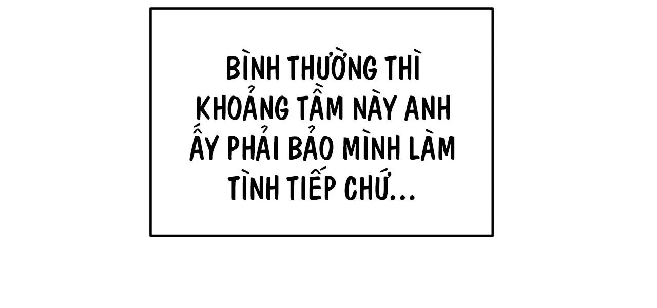 DINH THỰ Chapter 23 Trang 81