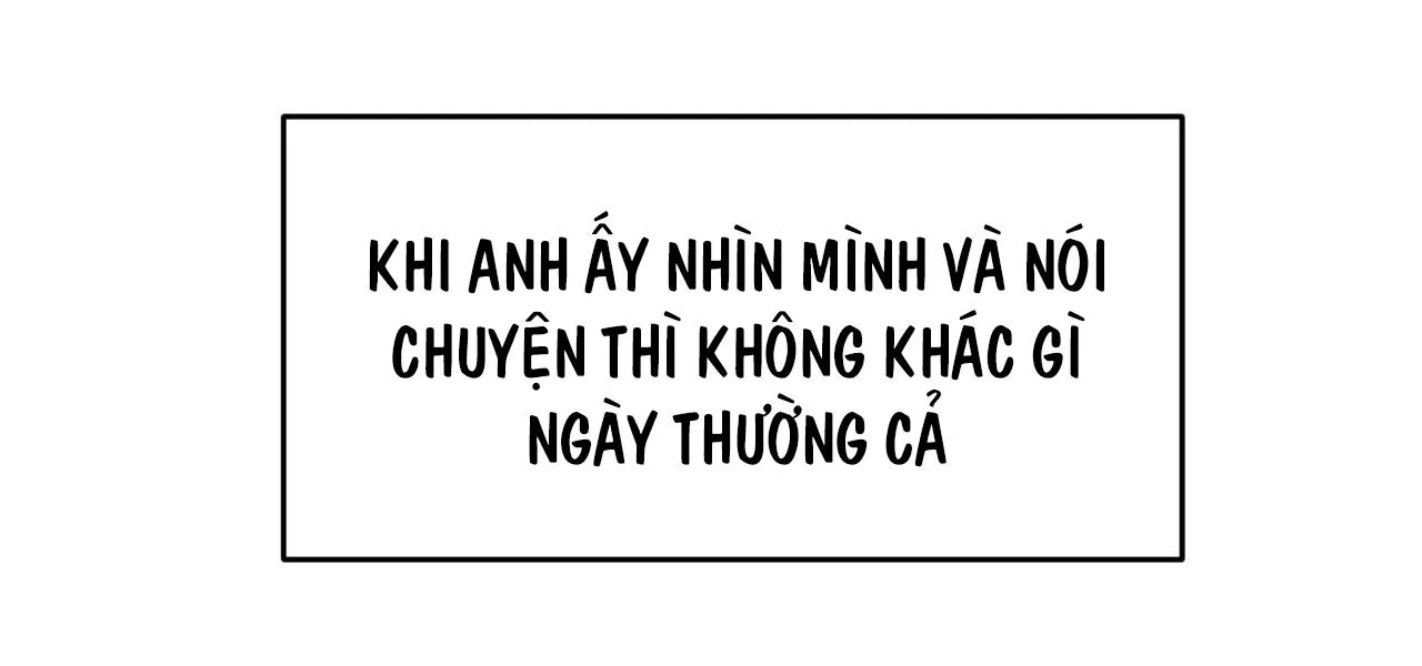 DINH THỰ Chapter 23 Trang 85