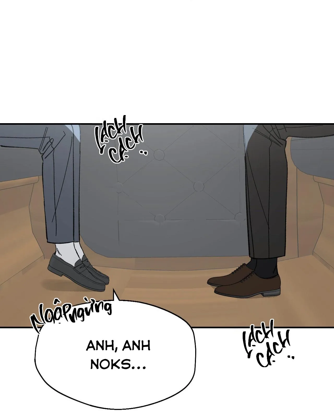 DINH THỰ Chapter 23 Trang 88