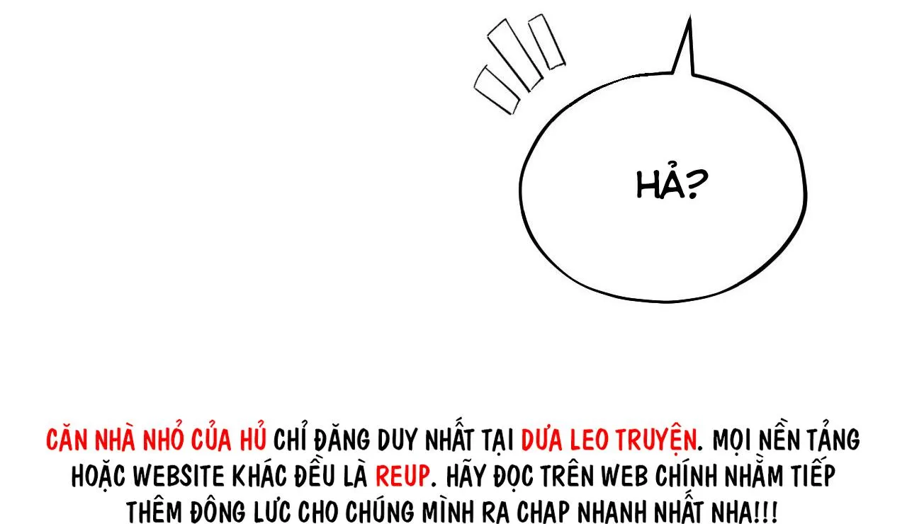 DINH THỰ Chapter 23 Trang 89