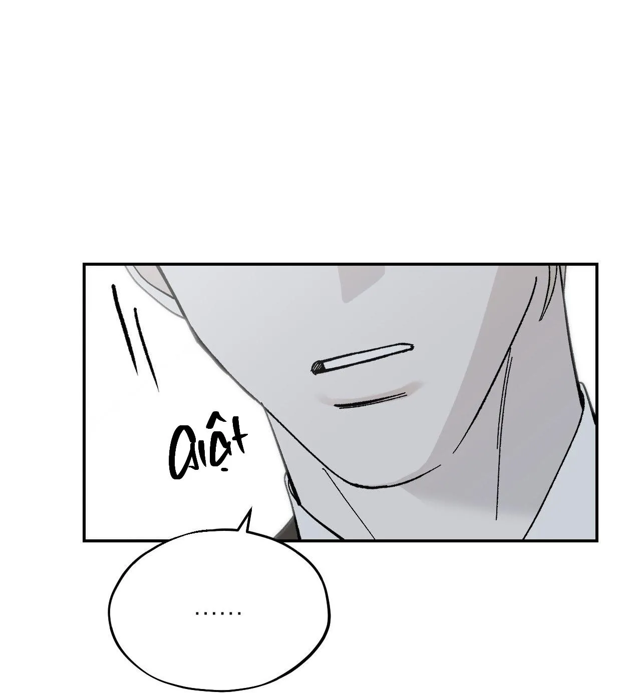 DINH THỰ Chapter 23 Trang 91