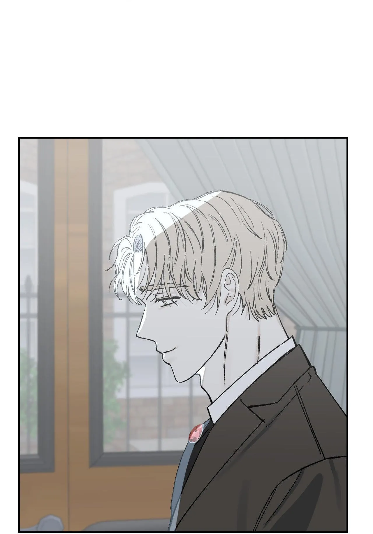 DINH THỰ Chapter 23 Trang 93