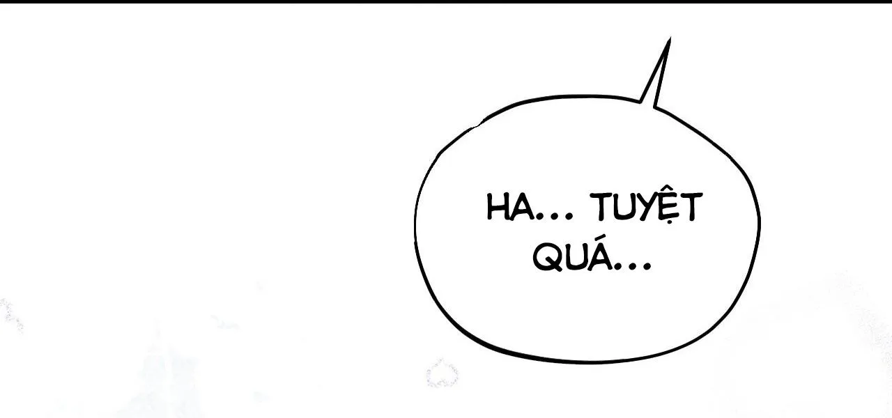 DINH THỰ Chapter 23 Trang 99