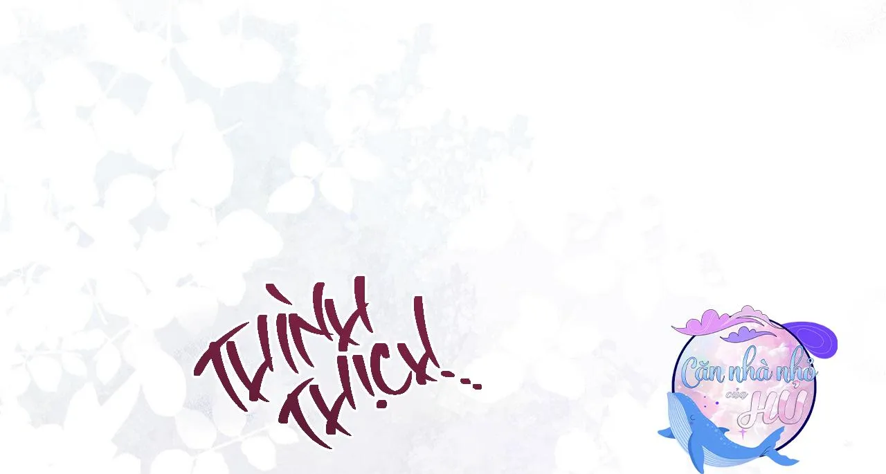 DINH THỰ Chapter 23 Trang 100