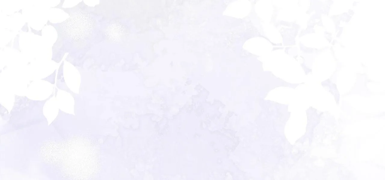 DINH THỰ Chapter 23 Trang 101