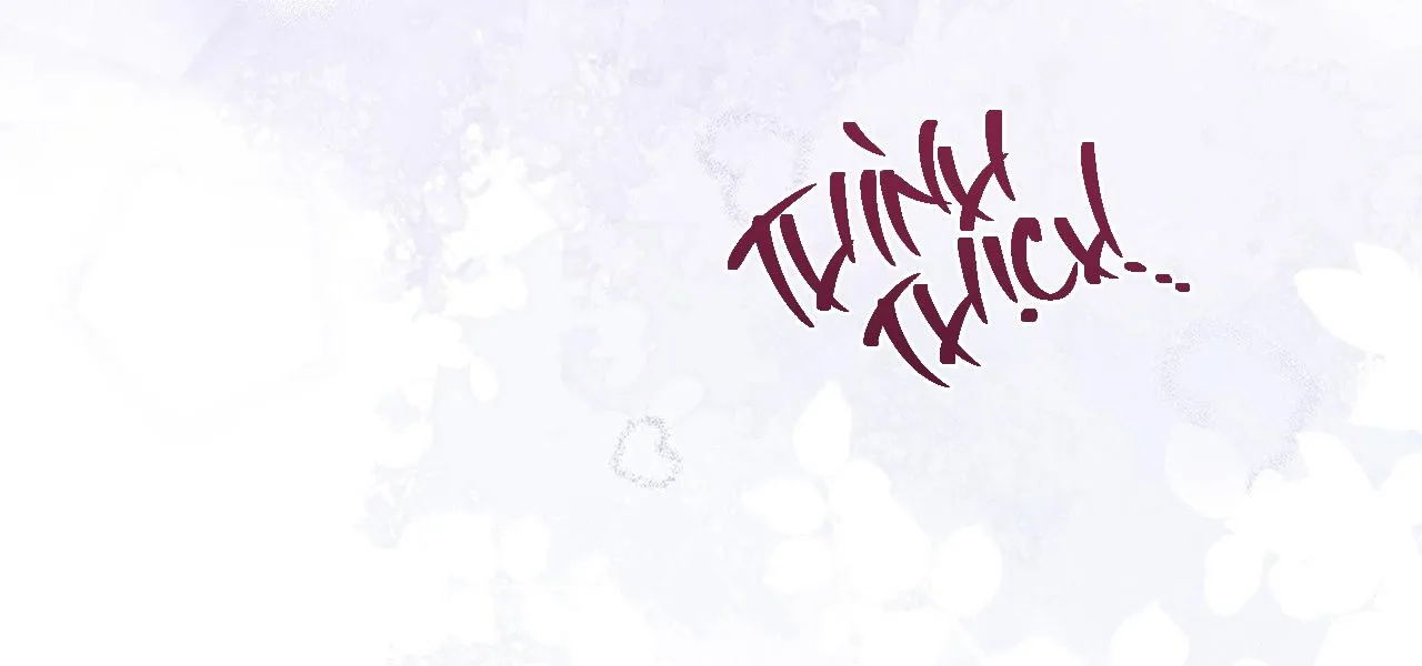 DINH THỰ Chapter 23 Trang 102