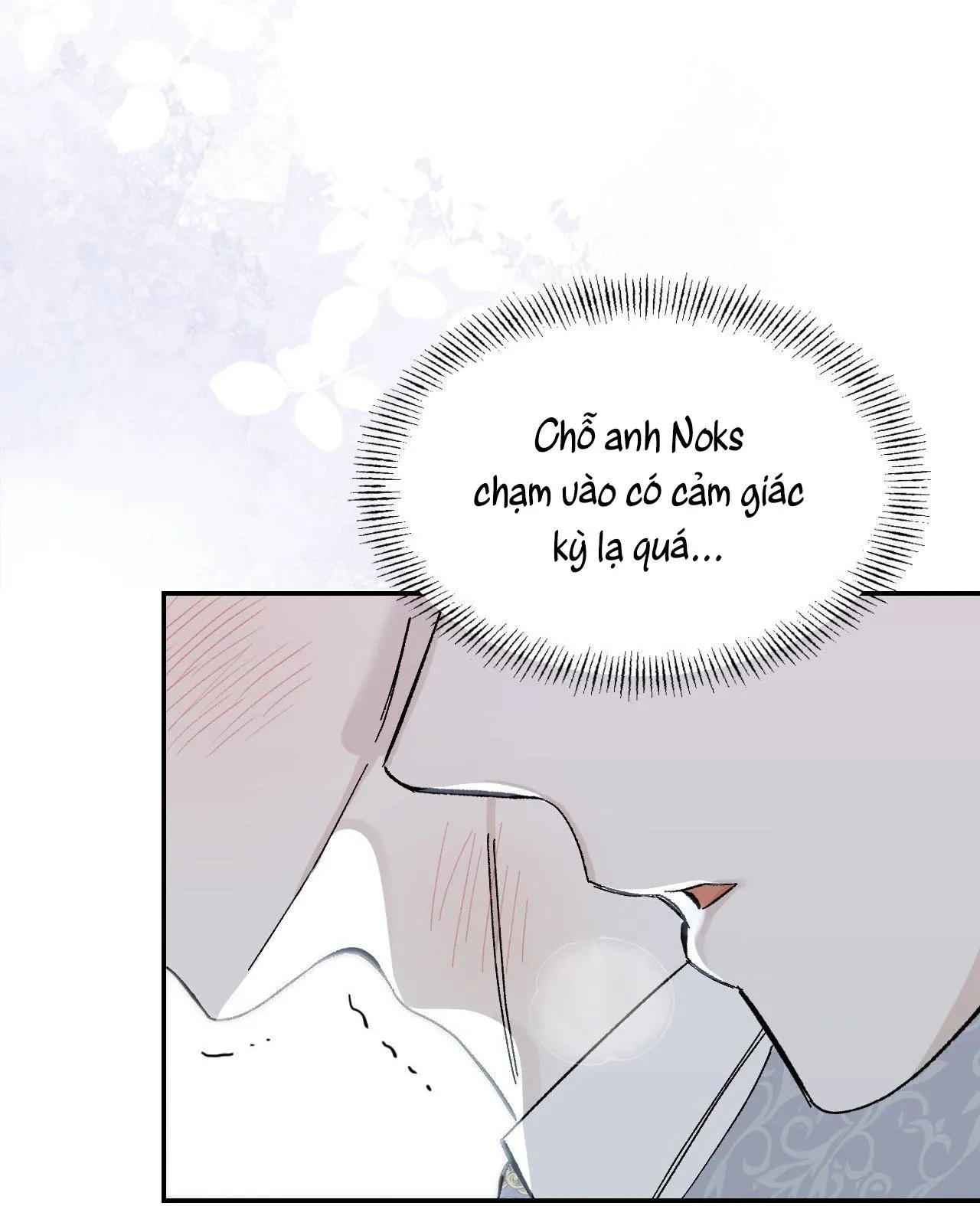 DINH THỰ Chapter 23 Trang 104