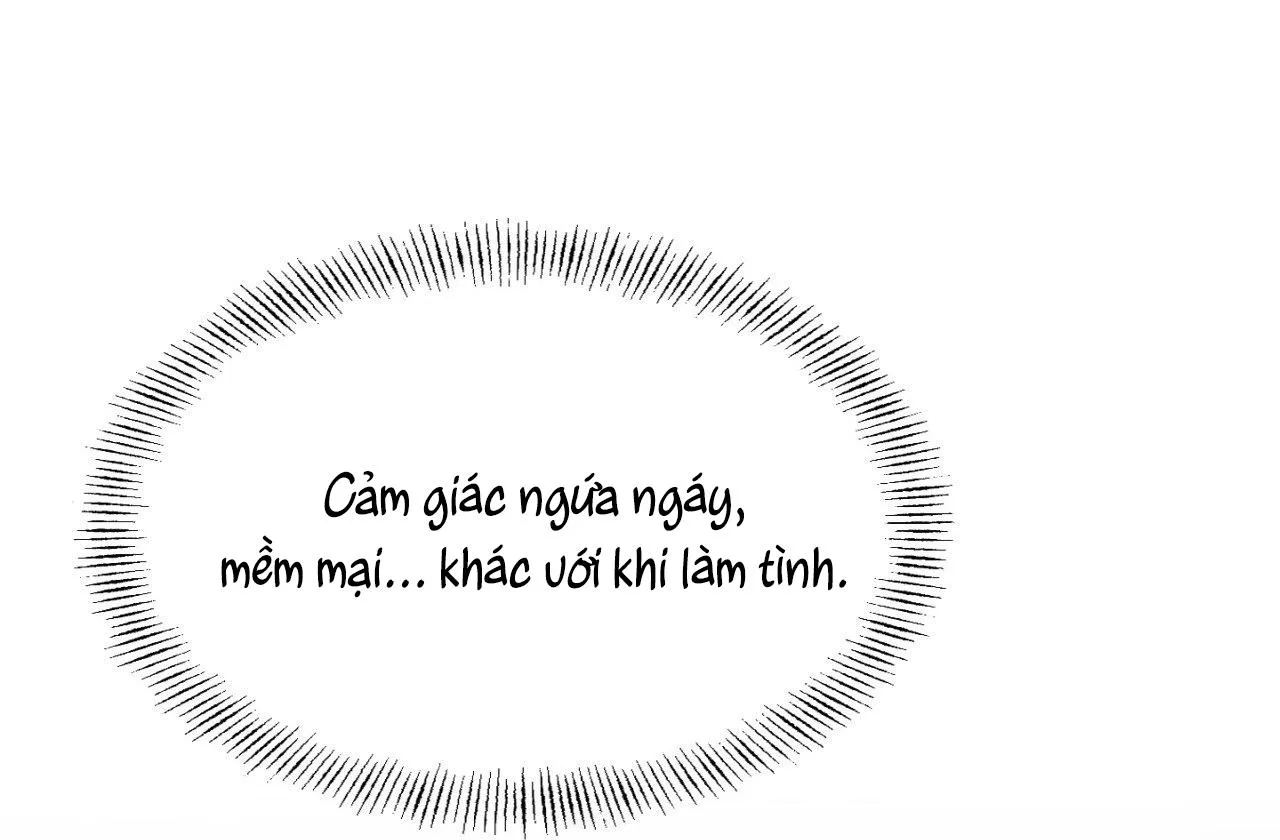 DINH THỰ Chapter 23 Trang 105