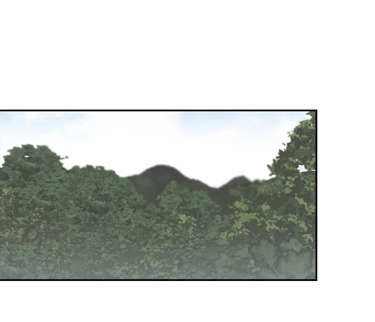 DINH THỰ Chapter 24 Trang 3