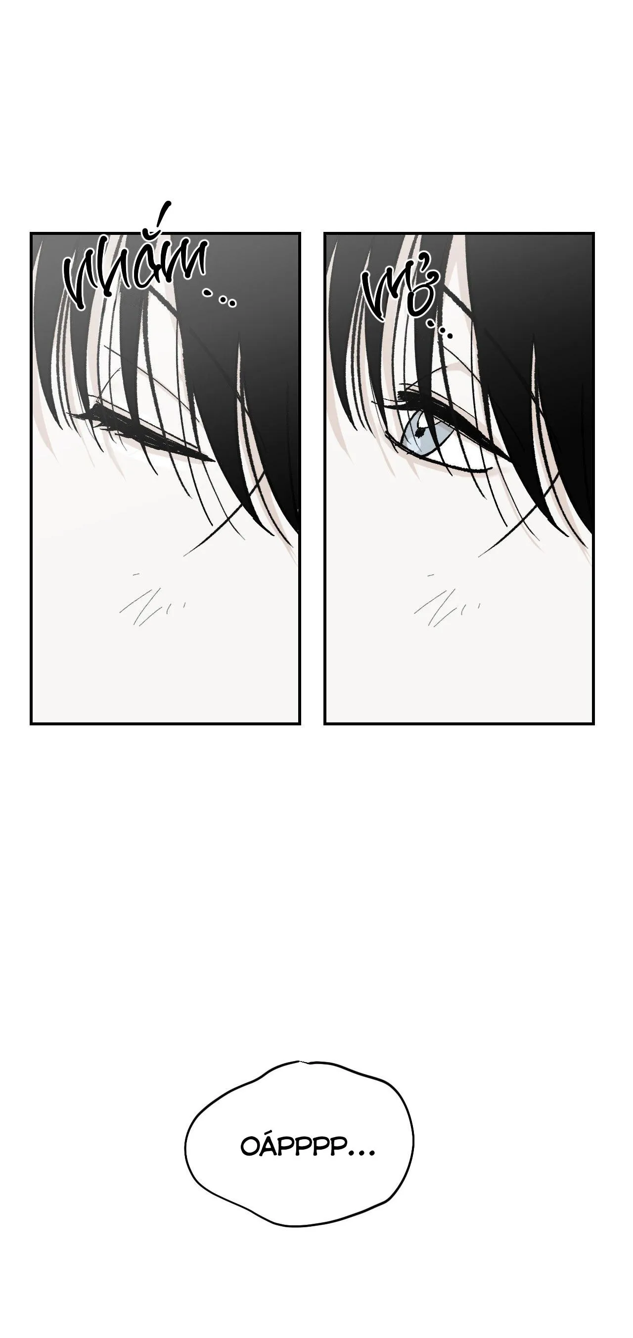 DINH THỰ Chapter 24 Trang 27