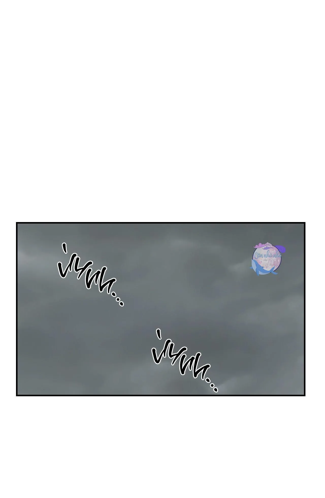 DINH THỰ Chapter 24 Trang 28