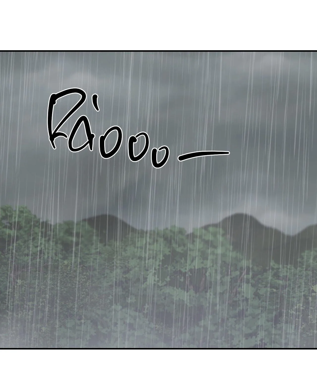 DINH THỰ Chapter 24 Trang 29