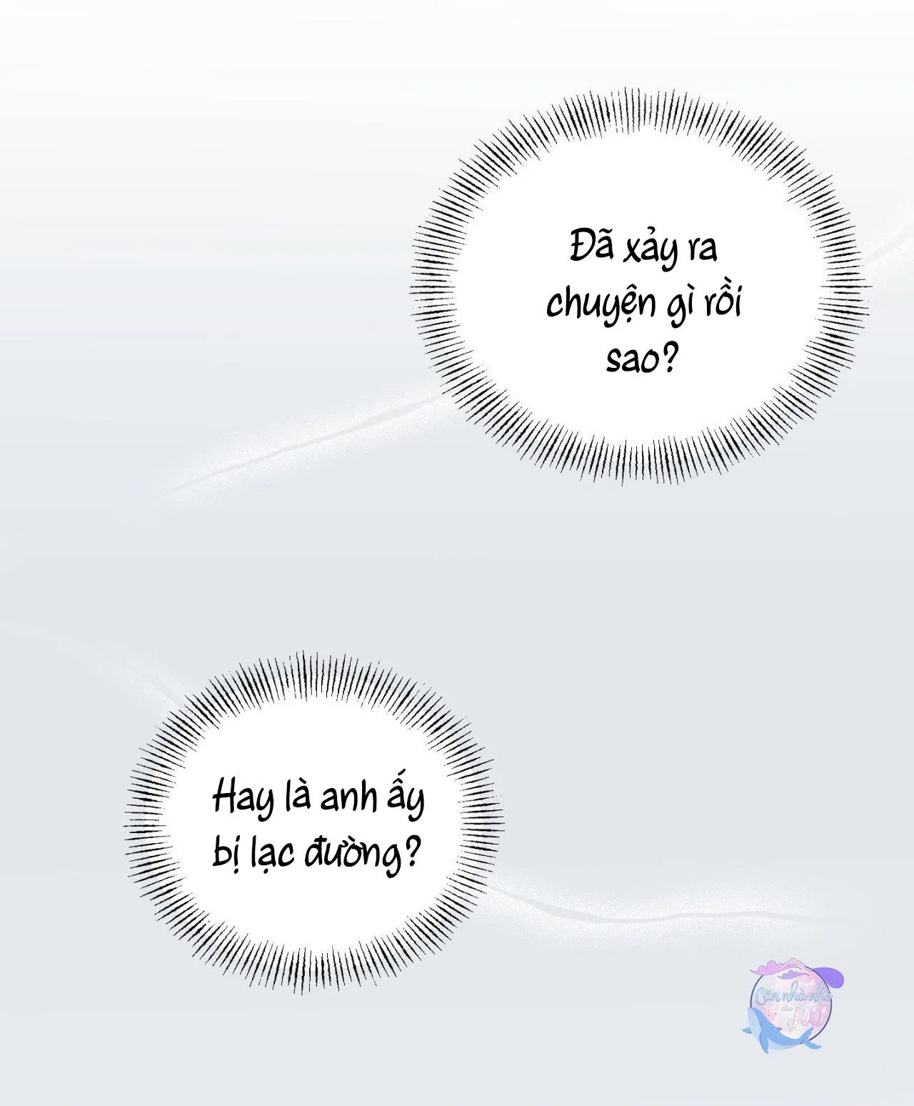 DINH THỰ Chapter 24 Trang 31