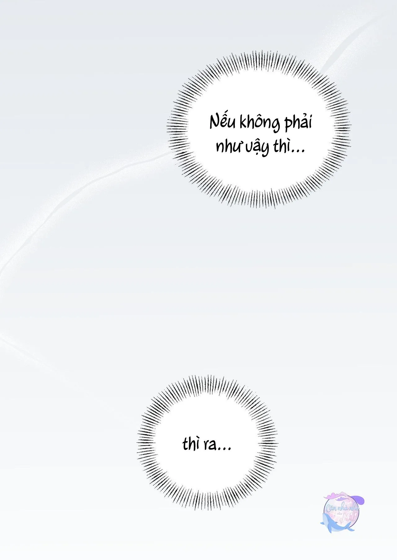 DINH THỰ Chapter 24 Trang 32