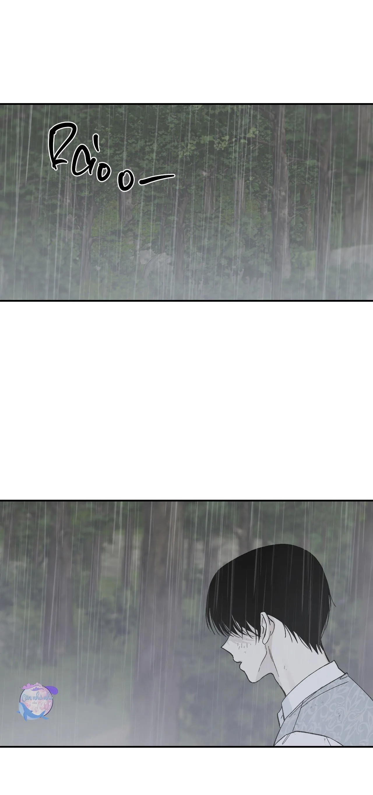 DINH THỰ Chapter 24 Trang 36