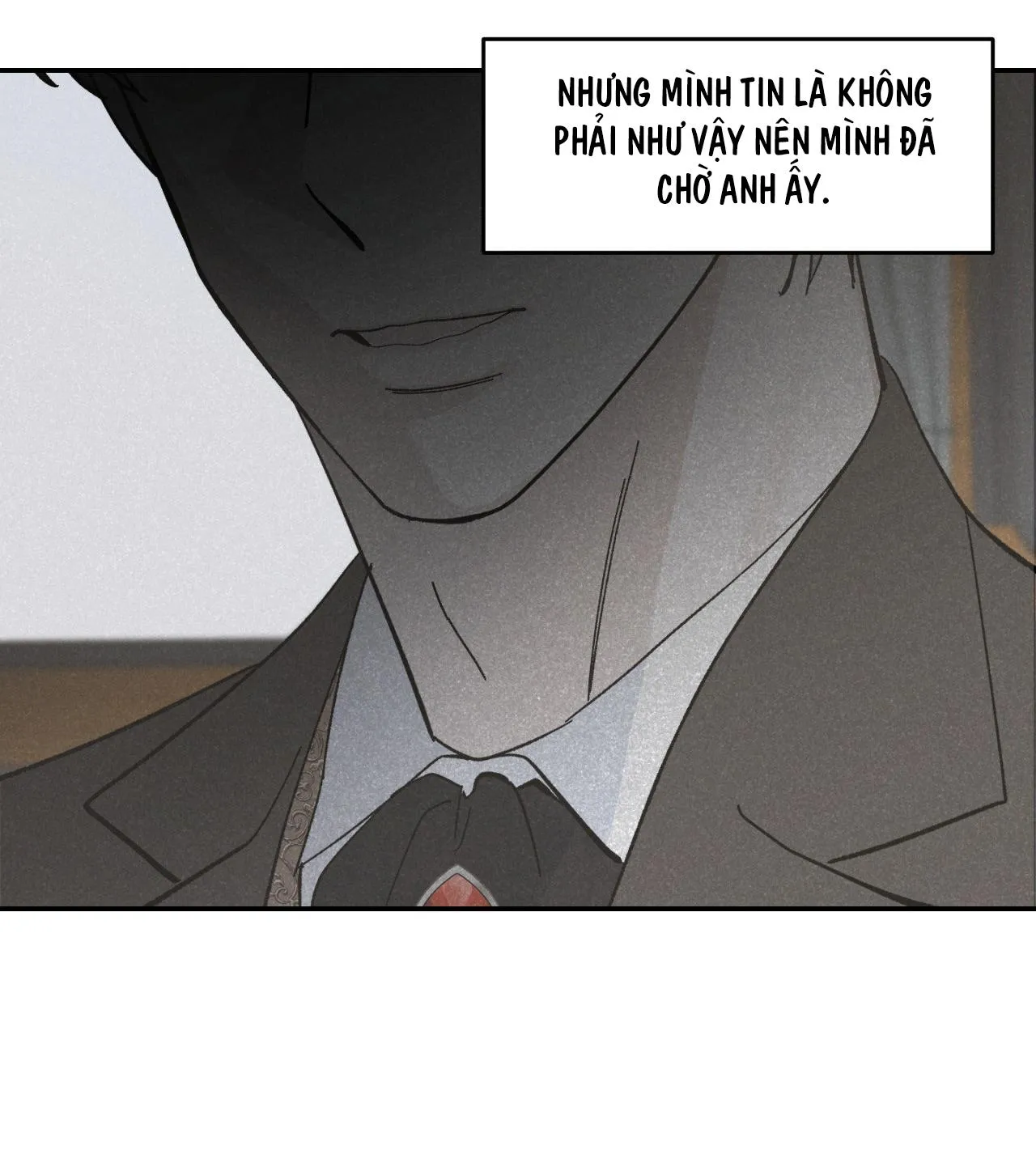 DINH THỰ Chapter 24 Trang 41