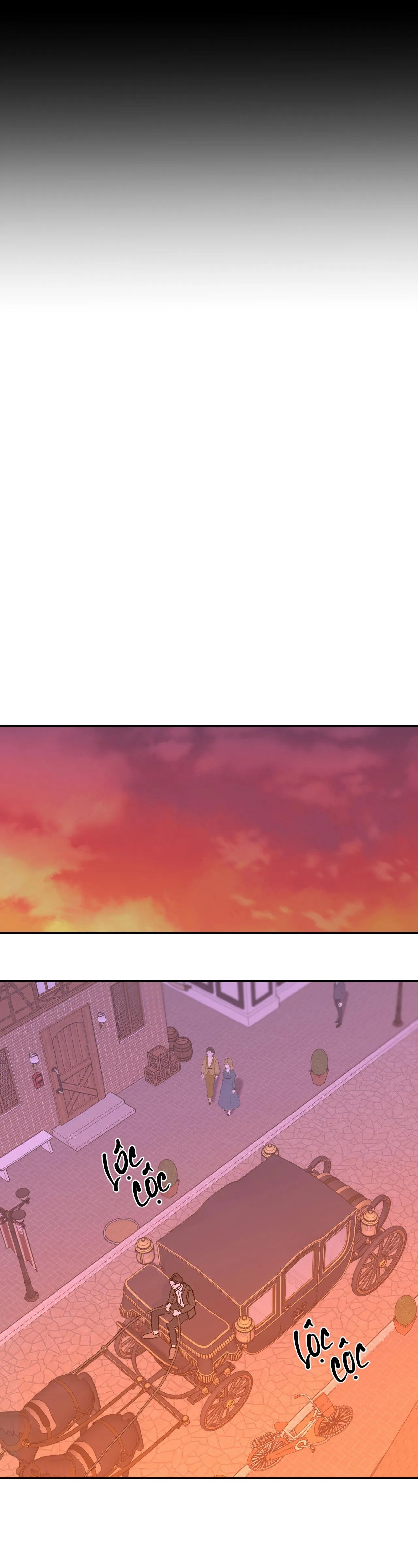 DINH THỰ Chapter 25 Trang 14