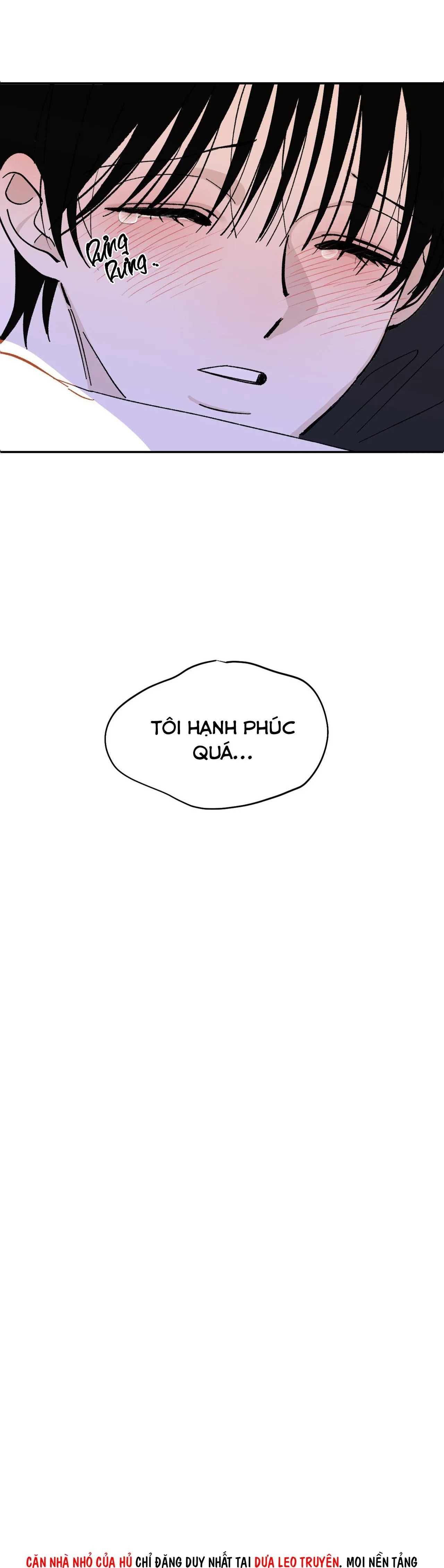 DINH THỰ Chapter 25 Trang 22