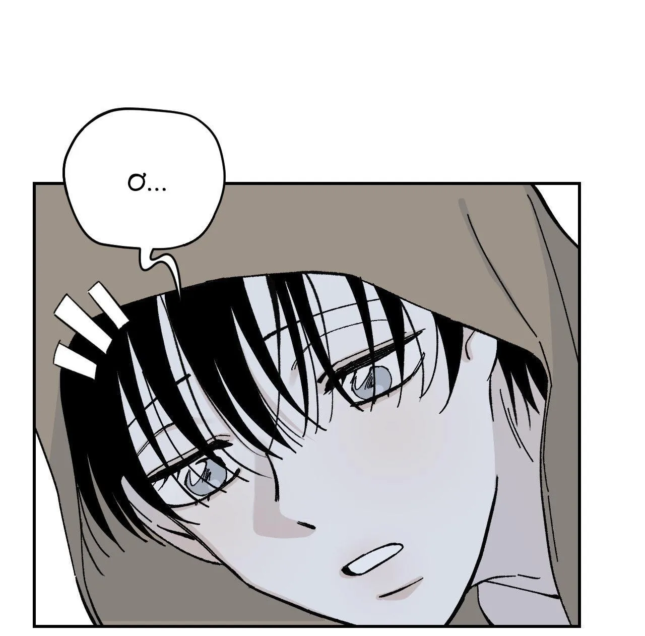 DINH THỰ Chapter 26 Trang 14