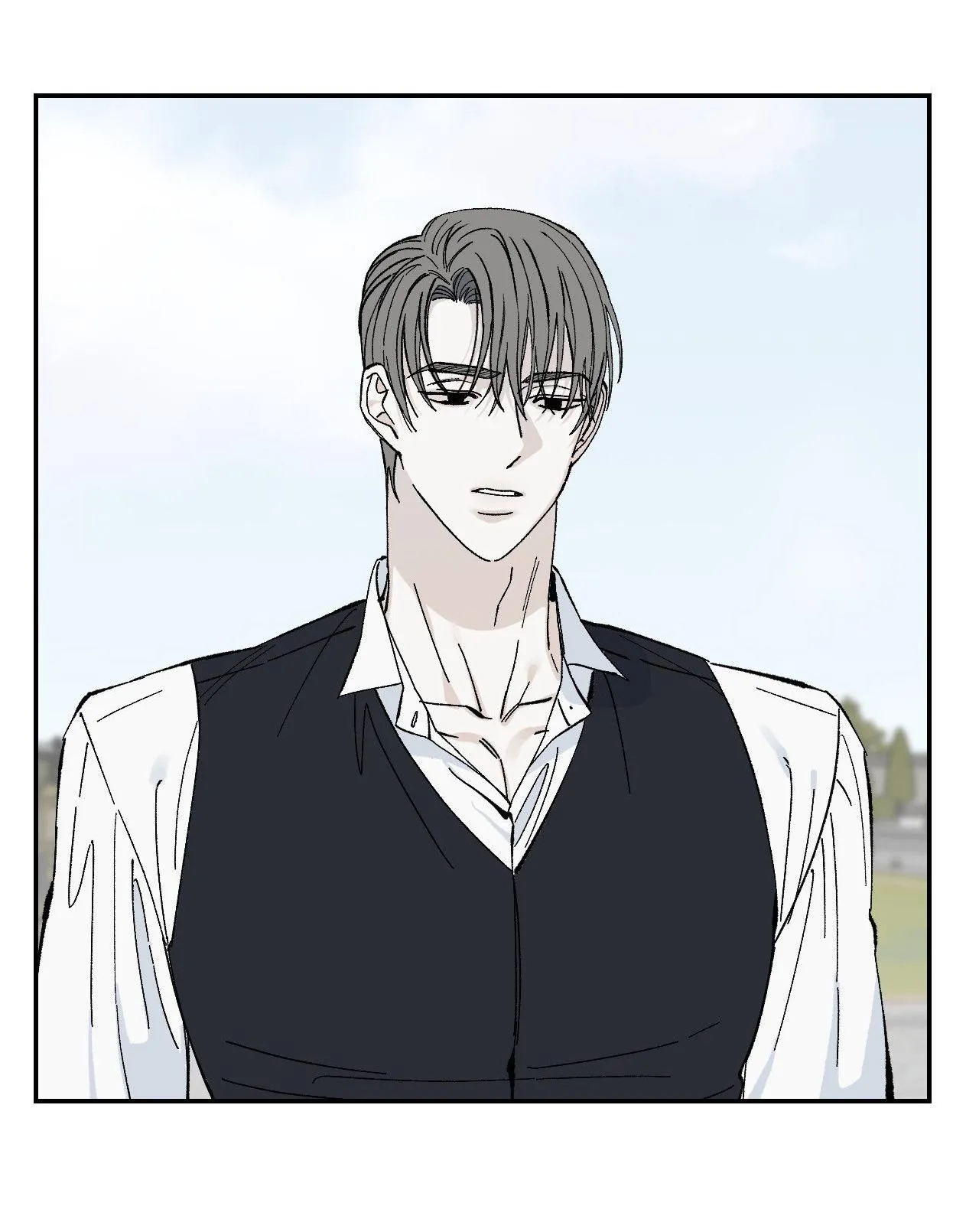 DINH THỰ Chapter 26 Trang 19