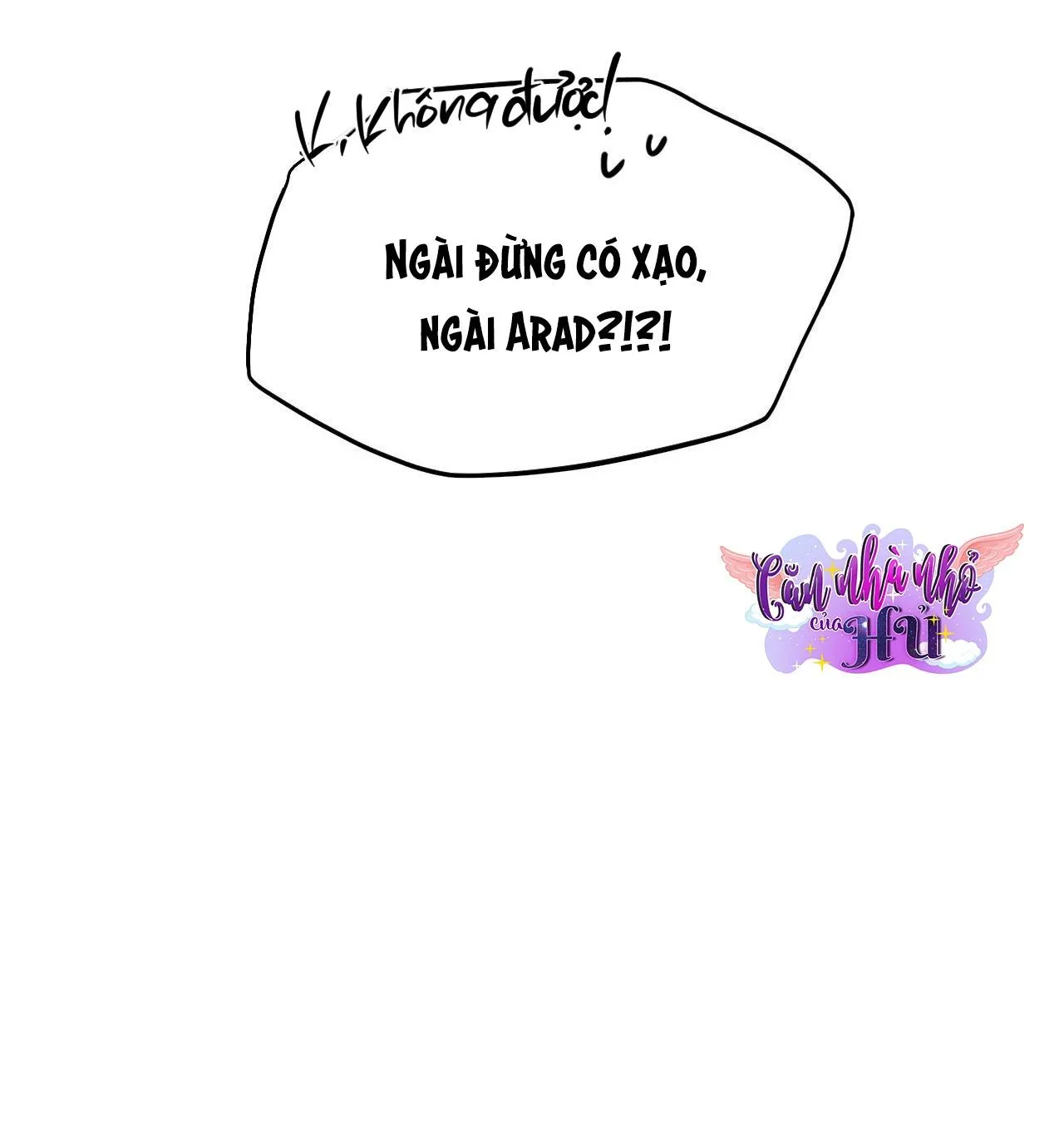 DINH THỰ Chapter 26 Trang 34