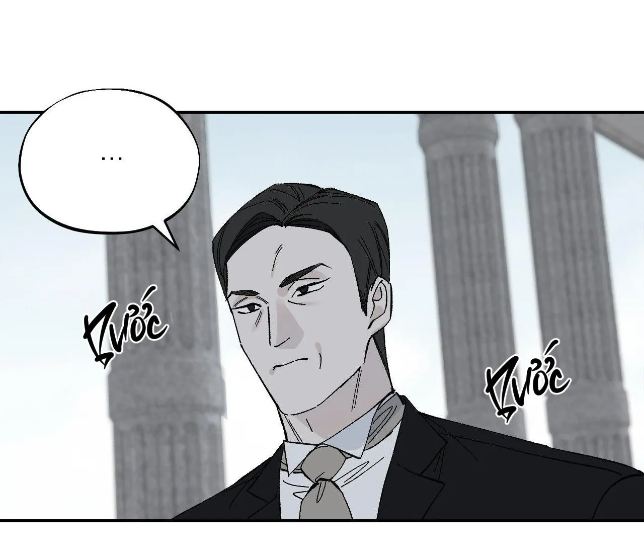 DINH THỰ Chapter 26 Trang 37