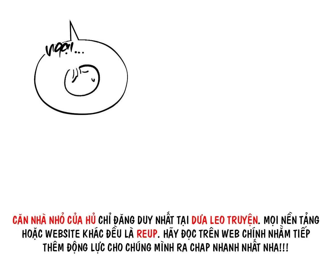 DINH THỰ Chapter 26 Trang 38