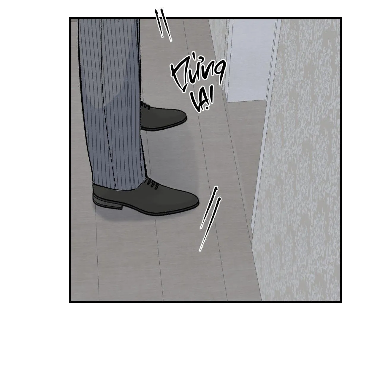 DINH THỰ Chapter 26 Trang 39