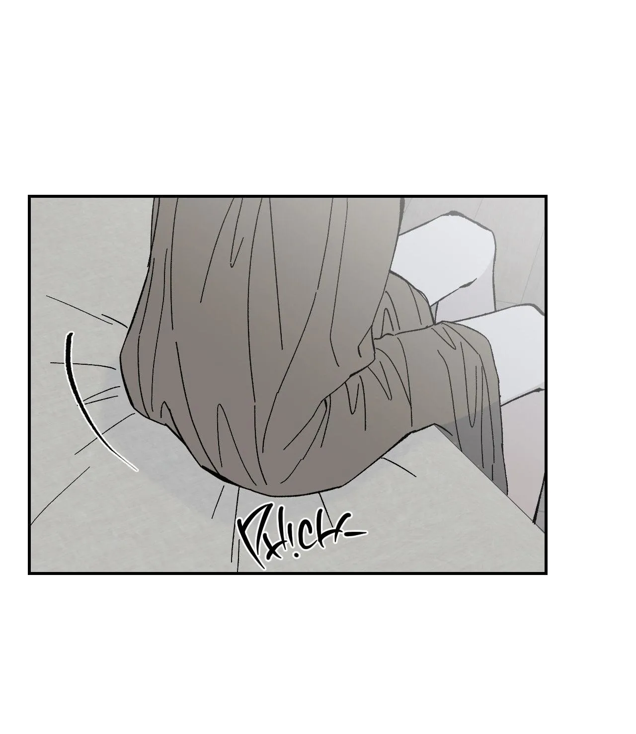 DINH THỰ Chapter 26 Trang 45