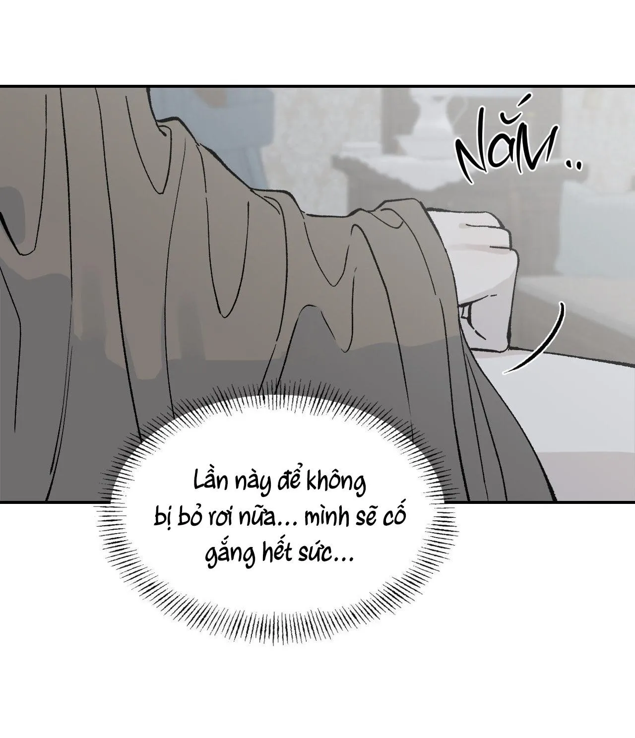 DINH THỰ Chapter 26 Trang 49