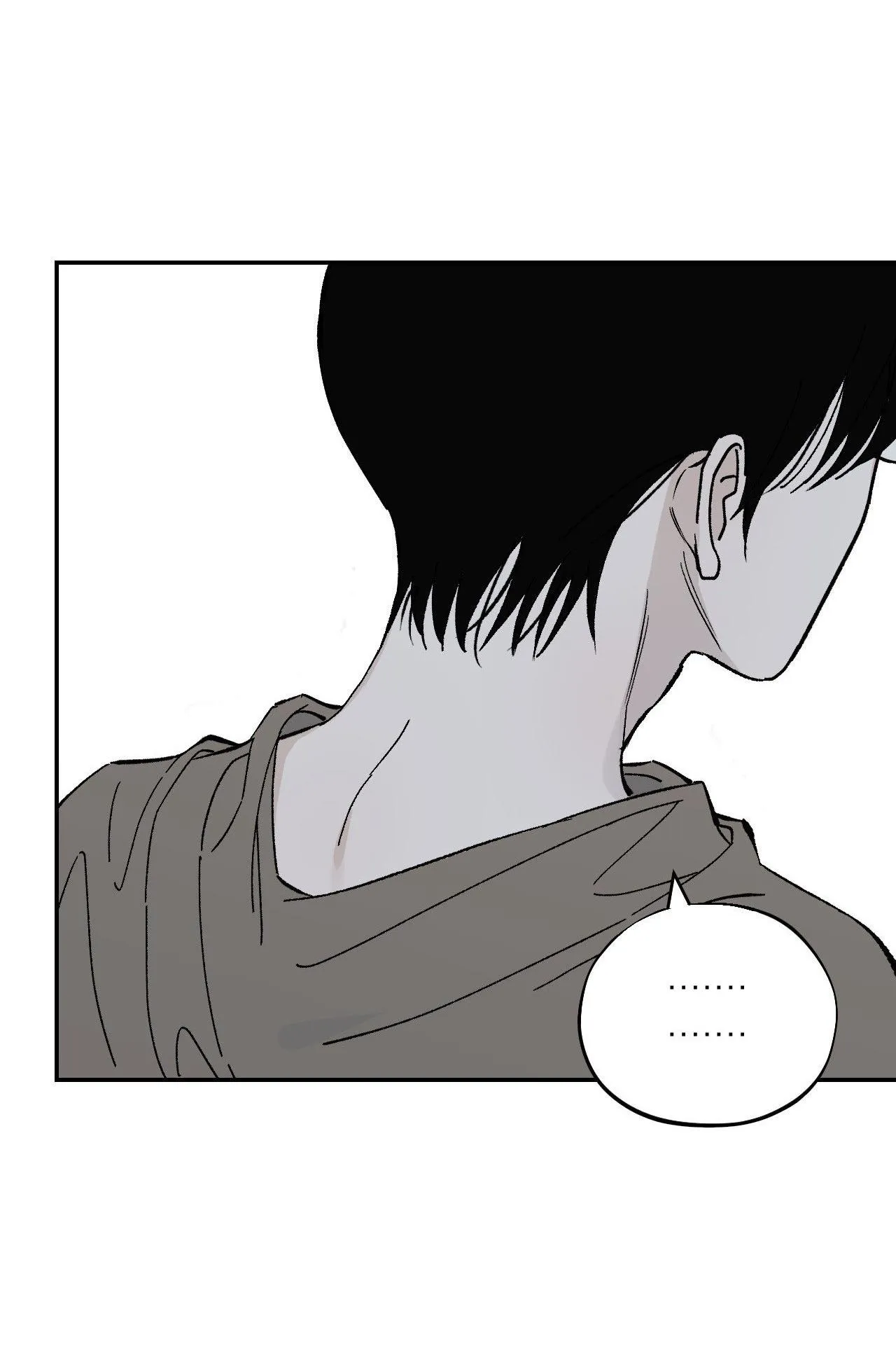 DINH THỰ Chapter 26 Trang 51